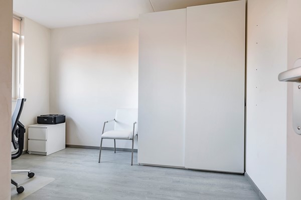 Medium property photo - Ram 18, 6662 CM Elst