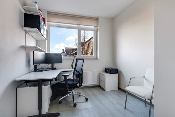 Medium property photo - Ram 18, 6662 CM Elst