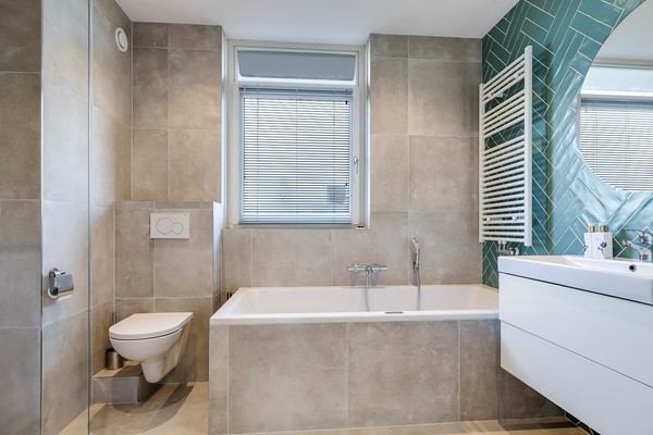 Medium property photo - Ram 18, 6662 CM Elst