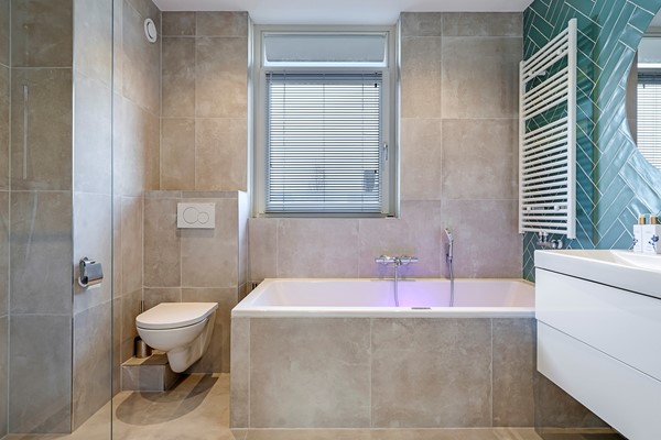 Medium property photo - Ram 18, 6662 CM Elst