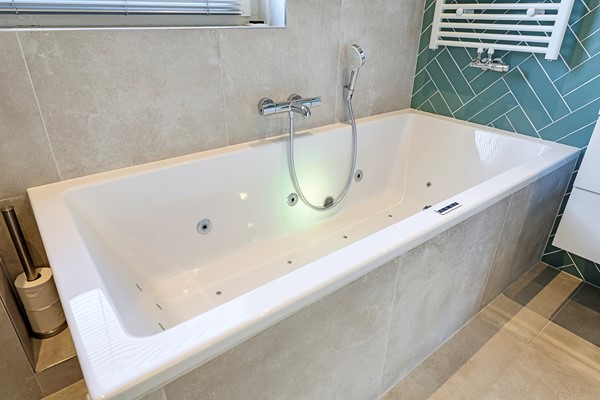 Medium property photo - Ram 18, 6662 CM Elst