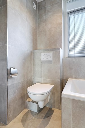 Medium property photo - Ram 18, 6662 CM Elst