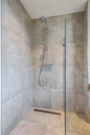 Medium property photo - Ram 18, 6662 CM Elst