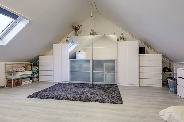 Medium property photo - Ram 18, 6662 CM Elst