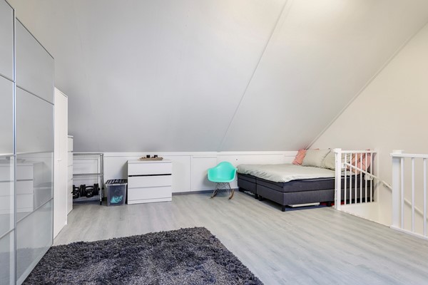 Medium property photo - Ram 18, 6662 CM Elst