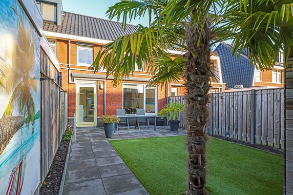 Medium property photo - Ram 18, 6662 CM Elst