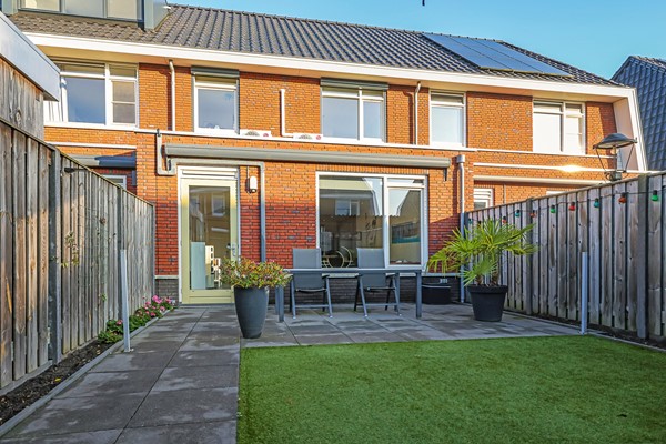 Medium property photo - Ram 18, 6662 CM Elst