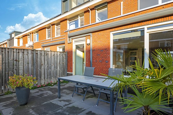 Medium property photo - Ram 18, 6662 CM Elst