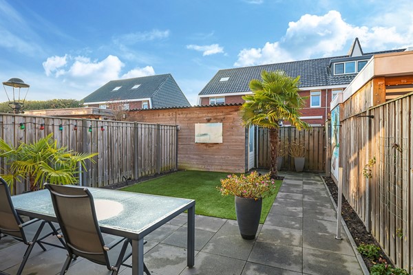 Medium property photo - Ram 18, 6662 CM Elst