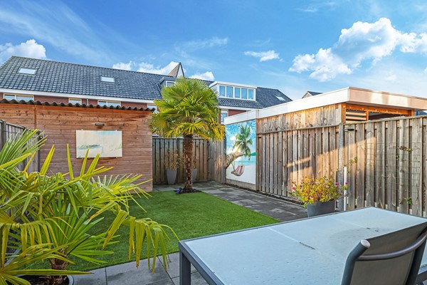 Medium property photo - Ram 18, 6662 CM Elst