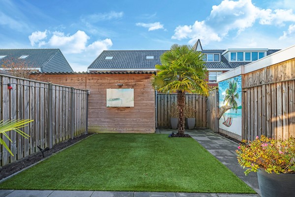 Medium property photo - Ram 18, 6662 CM Elst