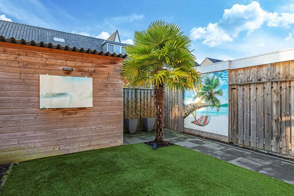 Medium property photo - Ram 18, 6662 CM Elst