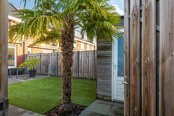 Medium property photo - Ram 18, 6662 CM Elst