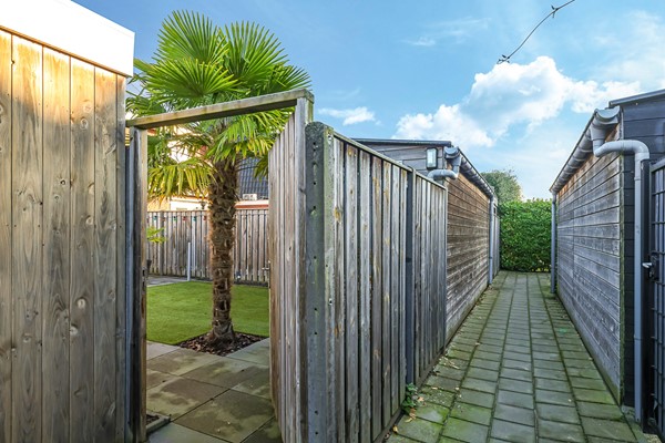 Medium property photo - Ram 18, 6662 CM Elst