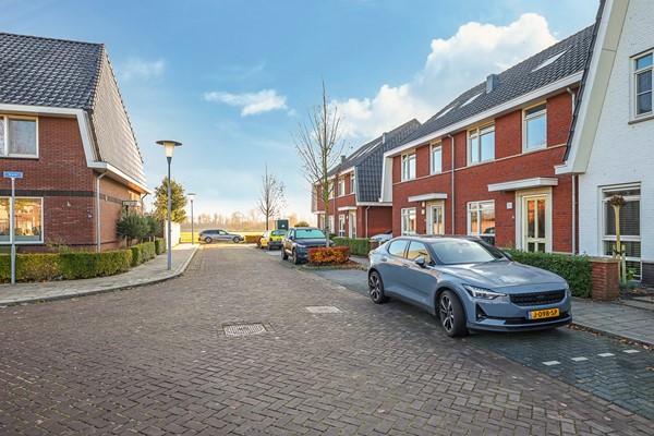 Medium property photo - Ram 18, 6662 CM Elst