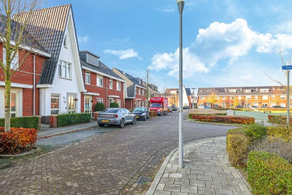 Medium property photo - Ram 18, 6662 CM Elst