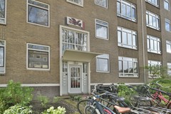 Goudenregenstraat 322 - 04.jpg