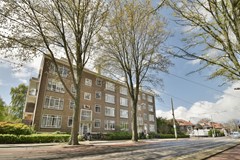 Goudenregenstraat 322 - 01.jpg