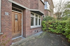 Voorthuizenstraat 49 - 05.jpg