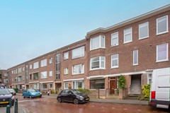 Woudenbergstraat 11 - 02.jpg