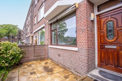 Woudenbergstraat 11 - 03.jpg