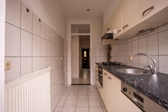 Woudenbergstraat 11 - 11.jpg