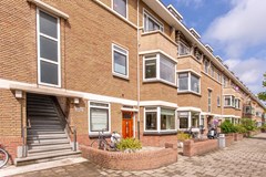 Vreeswijkstraat 269 - 04.jpg