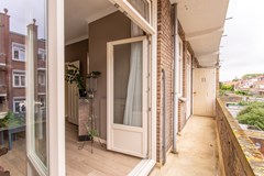 Vreeswijkstraat 269 - 15.jpg