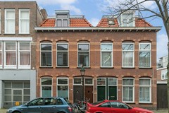 Cartesiusstraat 199 - 02.jpg