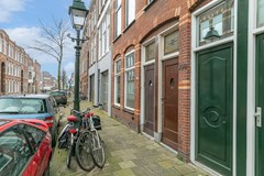 Cartesiusstraat 199 - 04.jpg