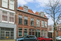 Cartesiusstraat 199 - 01.jpg