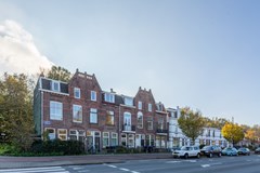 Loosduinse Hoofdstraat 1140 - 01.jpg