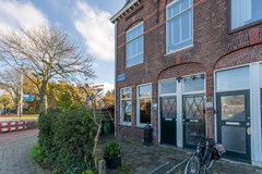 Loosduinse Hoofdstraat 1140 - 03.jpg