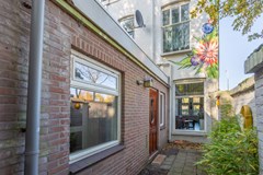 Loosduinse Hoofdstraat 1140 - 16.jpg