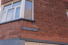 Harderwijkstraat 274 - 31.jpg