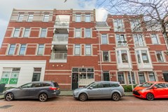 Vinkensteynstraat 22 - 04.jpg