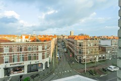 Vinkensteynstraat 22 - 18.jpg