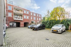 Vinkensteynstraat 22 - 32.jpg