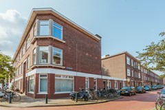 Lavendelstraat 2 - 01.jpg
