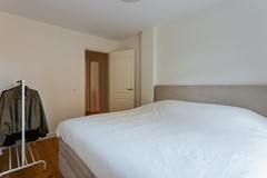 Lavendelstraat 2 - 19.jpg