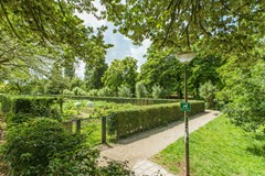 Lavendelstraat 2 - 27.jpg