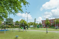 Lavendelstraat 2 - 28.jpg