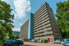 Te koop: Heiloostraat 205, 2547KD Den Haag