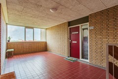 Heiloostraat 205 - 04.jpg