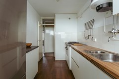 Heiloostraat 205 - 10.jpg
