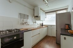 Heiloostraat 205 - 09.jpg