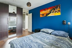 Heiloostraat 205 - 16.jpg