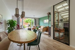 Vigelandstraat 3 - 10.jpg