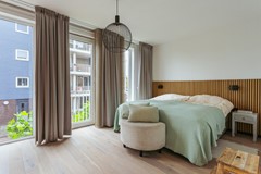 Vigelandstraat 3 - 22.jpg