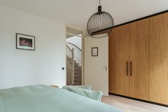 Vigelandstraat 3 - 24.jpg